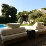 Casa Da Ribeira Villa