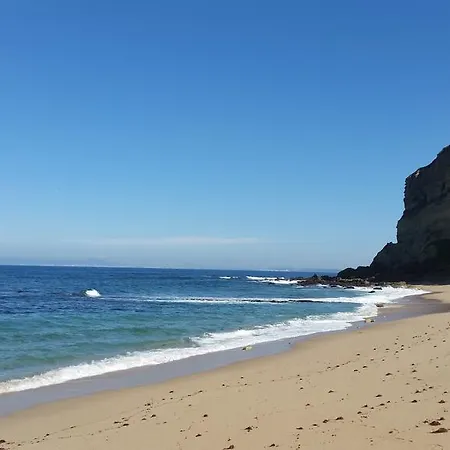 Casa Da Ribeira *