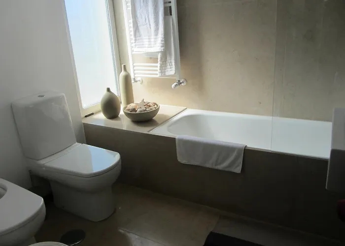 Casa Da Ribeira Aldeia do Meco